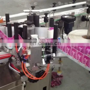 Point Canning With Labbeling Machines for Sale thumbnail-4