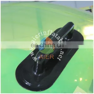 Guangzhou Zorb Ball Water Ball for Pool or Water Park thumbnail-3