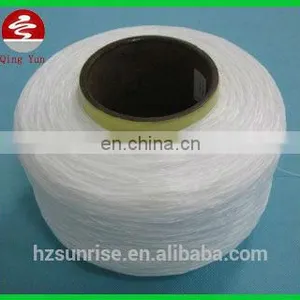 1680D Elasticity Spandex Yarn in Stock thumbnail-1