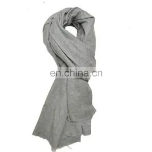 Shawl Latest Designs Wholesale Price thumbnail-4