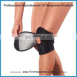 High Quality 3mm Hot Selling Neoprene Knee Support as Seen on TV thumbnail-4