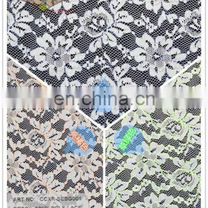 Elegant Lace Tops for Ladies Boys Garment Lace Ladies Suits Lace Design thumbnail-1