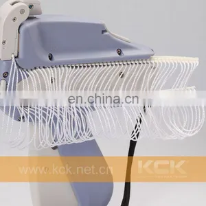 FasBano'k Loop Fastener Tagging Gun for Garment thumbnail-2