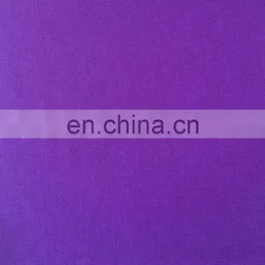 Poly Spun Fabric thumbnail-3