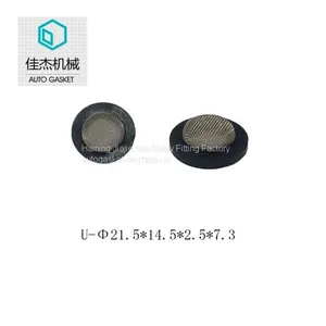Jiajie RUBBER Wrapping Filter Gasket thumbnail-1