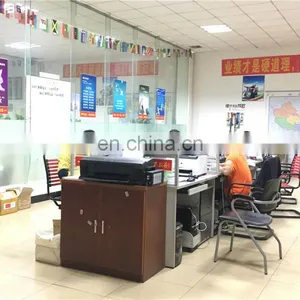 Zhongshan Xieyuan Hardware Products Factory company overview - view 3 thumbnail