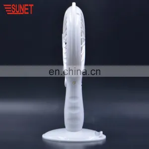 Home Appliances Portable Handheld Usb Rechargeable Battery Table Mini Ceiling Fans thumbnail-5