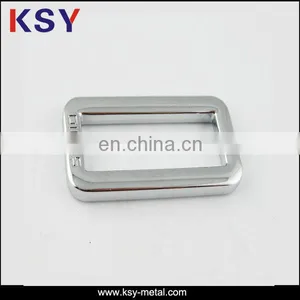 Hot Sale! Fashion Accessories Car Belt Buckle thumbnail-1