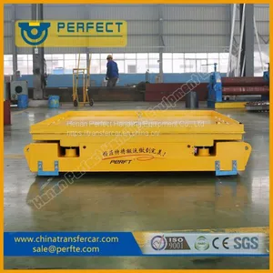 Special Whole Sale Forklift Truck Transport Equipment Laser Cutting Machine thumbnail-3