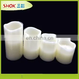 Decorative Led Candles, Led Candle Remote thumbnail-4