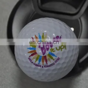 Golf Ball Packaging thumbnail-1