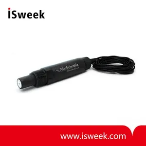 ENV-50-ORP Industrial ORP Probe thumbnail-1