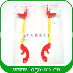 Make Your Own Flexible Tooth Kids Plastic Connecting Toys And Hobbies thumbnail-1