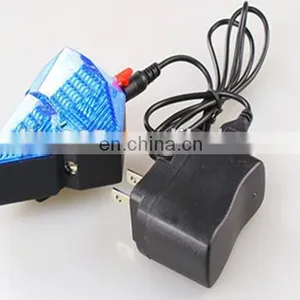 Bike Light Mountain Road Bike Bicycle Lights thumbnail-3