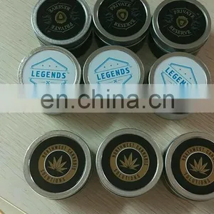 TIN Candle thumbnail-3