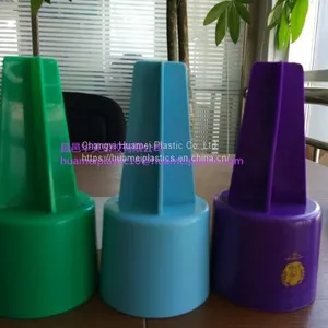 Hot Sale & High Quality Plastic Beach Cup Holder of China National Standard thumbnail-4
