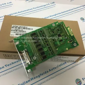 YASKAWA CVSR-404H thumbnail-4