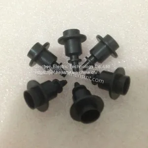 Samsung Cp40 N040 Nozzle for SMT Pick and Place Machine thumbnail-1