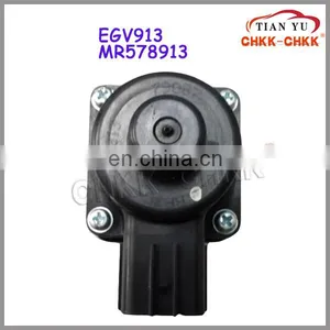 EGR Valve MR578913 thumbnail-4