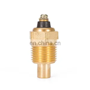 Generator Temperature Sensor NT855 3015238 thumbnail-1