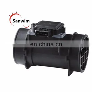 High Performance Mass Air Flow Meter Senso836569 8 36 589 96184230 90411957 5WK9 612 5WK9150 5WK9611 8ET 009 142-081 40-72-0340 thumbnail-1