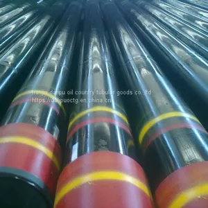 Casing Pipe P110-28Cr thumbnail-1