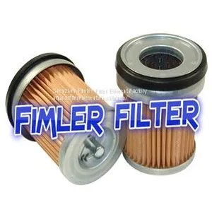 Korurs Filter D-31949 D-31970 Kralinatot Filter L597 Kaizer Filter 7180650 Kargo Filter H24C7-50201 thumbnail-1