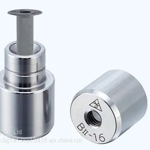 Direct Guide Post and Column thumbnail-1