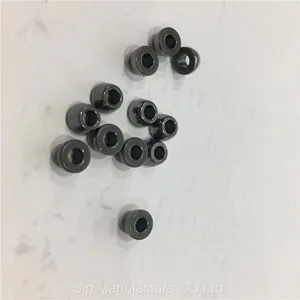 Expanding Ball of High Quality Special Customized thumbnail-2