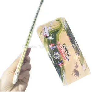 Disposable Feature and Cockroaches Pest Type Cockroach Glue Trap thumbnail-4