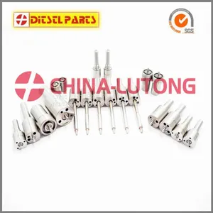 Buy Russian Nozzles From China Lutong thumbnail-1