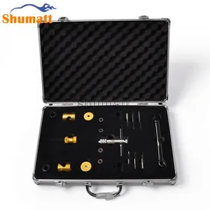 Injector Filter Disassembly Assembly Tool thumbnail-5