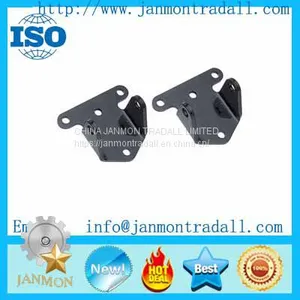 Customize Stainless Steel CNC Laser Cutting Parts,Aluminium CNC Laser Cutting Part,Brushed Stainless Steel CNC Cutting thumbnail-1