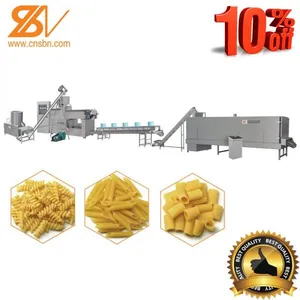 Jinan Saibainuo Technology Development Co., Ltd company overview - view 2 thumbnail
