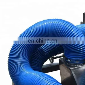 Stainless Steel Peanut Almond Kernel Slicer/almond Kernel Cutting Machine/almond Cutter thumbnail-3