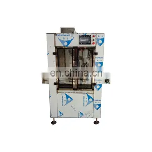 Top Performance Power Filling Machine thumbnail-3