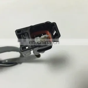Oxygen Sensor for Suzuki M13A M15A M16A OEM# 18213-57K00/1821357K00 thumbnail-2