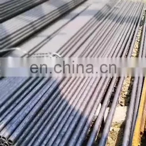 ASTM A387 Gr.B Alloy Steel Pipe thumbnail-1