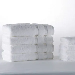 ELIYA Luxury Bathroom Hotel Face Towel Set thumbnail-1