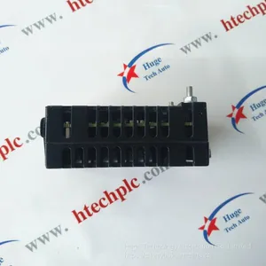 GE IS220UCSAH1A STAND ALONE MODULE GE PROCESSOR BOARD MARK VI New and Oringinal In Stock thumbnail-2