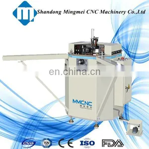 Combininf Window Frame Photo Making Machine 7-in-1(7 Functions ) thumbnail-1