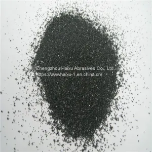 Chromite Sand for Foundry thumbnail-4