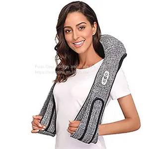 Infrared Handheld Massager Where Can I Find a Cheap Massager Infrared Handheld Massager thumbnail-1