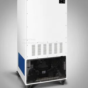 Mold Incubator-WS(MJ) Seed Plants Germinate Mold Cell Cultures thumbnail-3