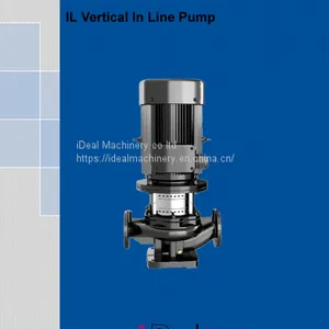 6. IL In Line Pump thumbnail-1