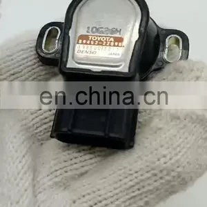 Throttle Position Sensor 89452-22090 for Toyota Lexus Jiamei thumbnail-1