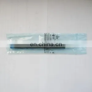 Genuine Injector EJBR04601D/ A6650170321 thumbnail-4