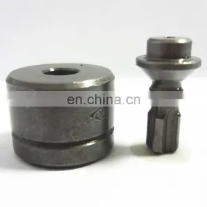 Delivery Valve F192 FZ5IW23 Valve thumbnail-2