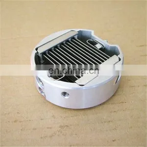Diesel Engine Part ISDE 5258351 Air Intake Heater for Truck thumbnail-2