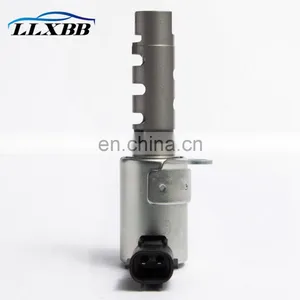 Camshaft Timing Oil Control Valve For Toyota AVALON SIENNA HIGHLANDER LEXUS 15330-0P030 15330-31030 thumbnail-4